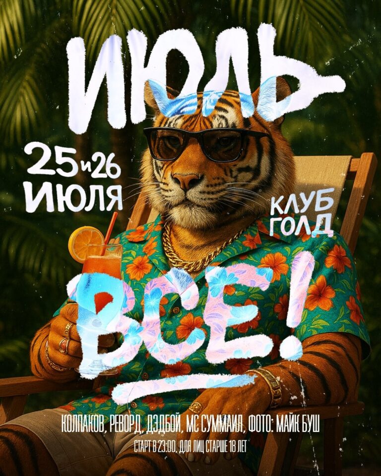 kyk5Bc30trPL5A7wynEkMlYFgz5Fvm3sGGYuTtYH4l_-wCHVx8NQ1sQRCSJXcnBd3q5Kvefxdhz6c2bJnDkNXixP