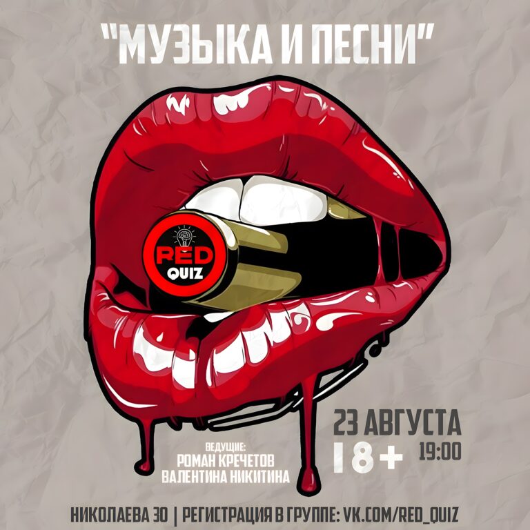 tG9JACzoLNwBJbEYlivhk2OuDUwAQN2kAC-4uYtqD9CORFF1bLlV1DqvE_8uWymDNDqvUFY2LnNNoKmBgCFCK0df