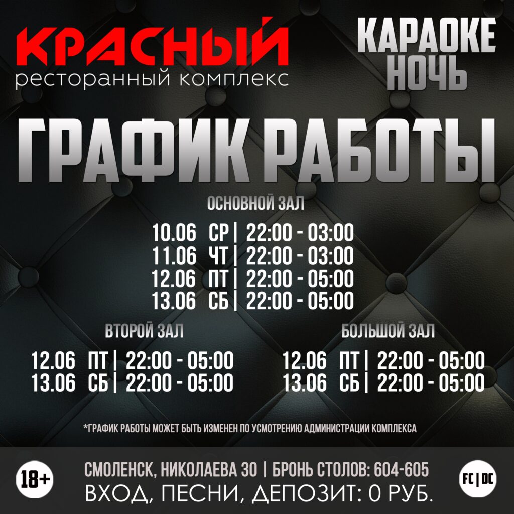 Jq_jii2szCA2u9qiV_hXmJddAUwXlQbvsE10WfAa4HzCVhlDKU0zw1DrIonL7Ss76c0A6RSLGlg-d1uFivLbgLYu