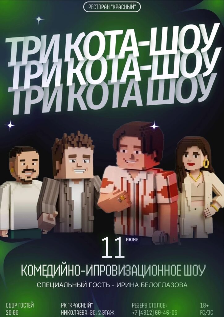 NJkUEdV-KjhtP_UeUuZGvo3904xsbGrUe0veL1JKX6pSD0WkiLwwJt45kQU_GuCydIVXH2wfwGjF5OhPx8bU-rb7