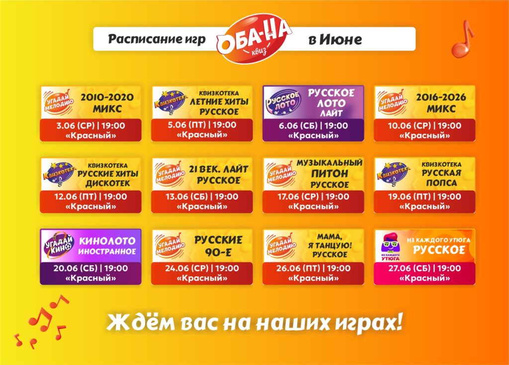 hydQV07bENk3ajWJ-BXDIQKychDs6PqpT9NGpGNGv99mTAZbOZ4P9-CsaEzwsSaUvNFmd2Ng2Ig8fYJM3pVjtTZL