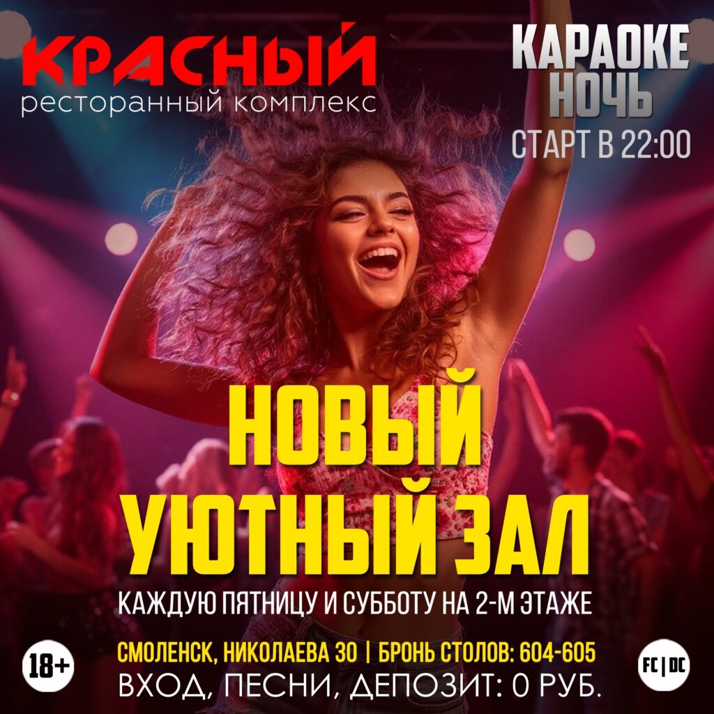 nKxgZhlLHU62amQ5Y5RCv8WuhxnbxCNu4cgaDsdVNQvP2jtDmiIriZFW-24904vkpWkWajTk7IbHNy4F1FiT1zBU
