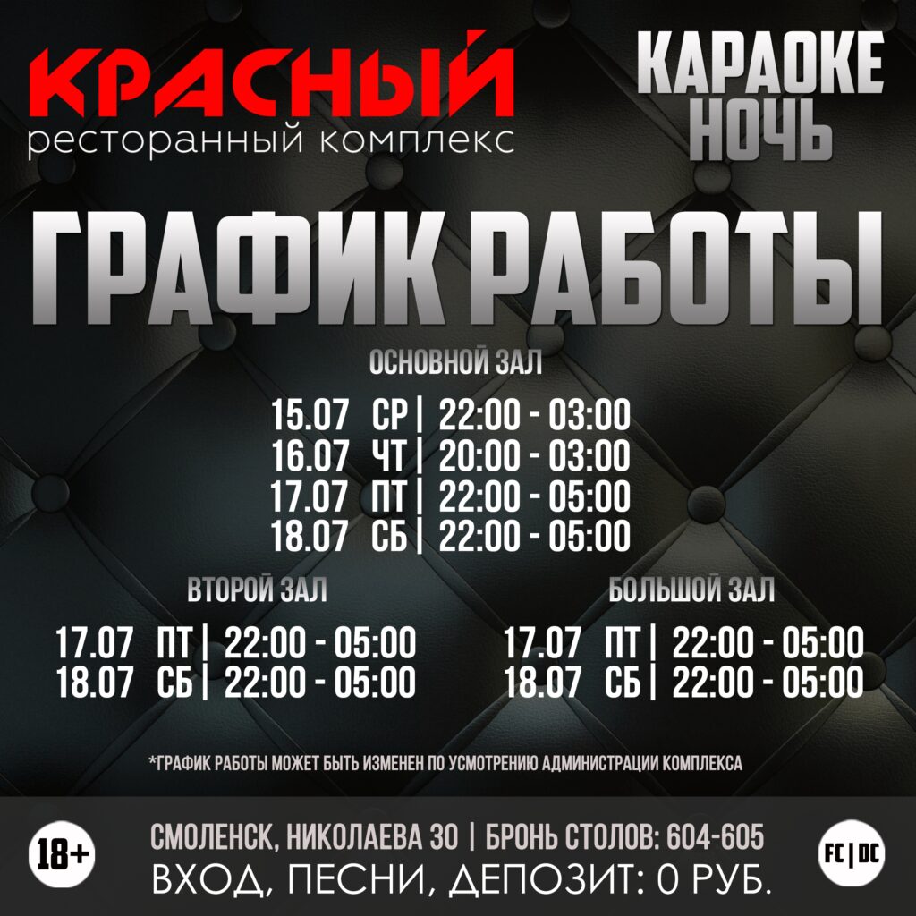 RVHokHZvCr6YfXb5KiEt3af_Fli34CaP7dGJhM14ZDfAB0T6wUs0Xy-9ZxNaY16TP1vqrDQnohGXo7Y9RrZLzCX-
