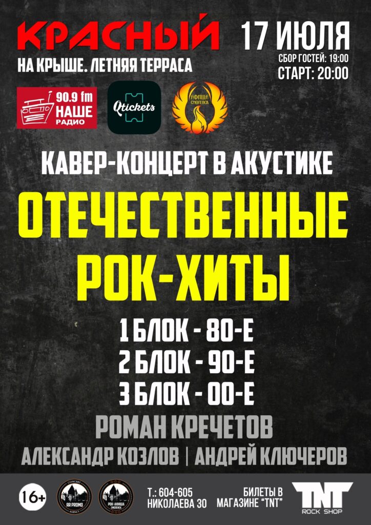 nudKVbCKG89ZymavjvmQSn-kzZd51h35BNoBUurb0cJgKNbwRhTM5Onv7H34FKyaOqG4KLqNQmTm27RYSIE-zwsX