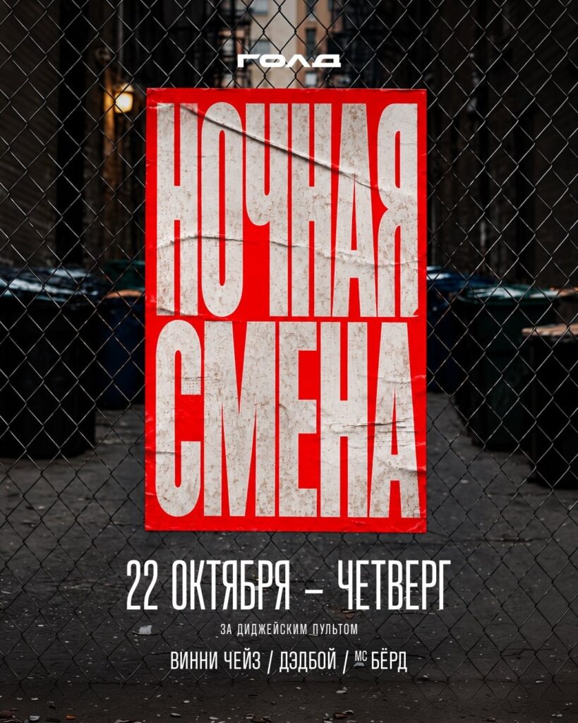 RRhUgg6dgLDsFMr4fCVxgTRd6sTo3Zu8U6QZeKl0RVefGuai0ZEFDn2-JJLBA6FsYumIlpd05v4zBXXi215uo7dC
