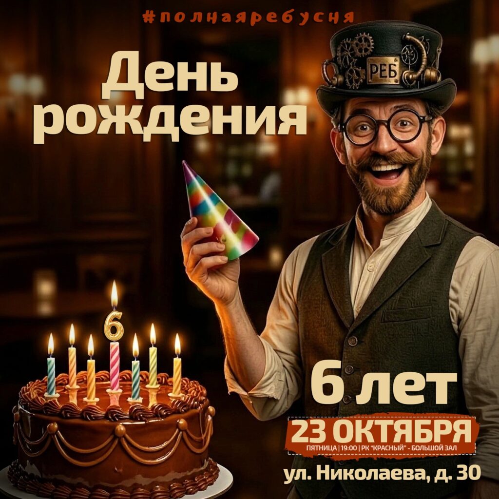 g3VMzV9seyo61X8_1B470GIuW3qis3MsPJdwSWJkJQ8sEl0HVRXA6_jRLVXKwXHZEjF7YzlkHeUgWZsWsp7CvqiU